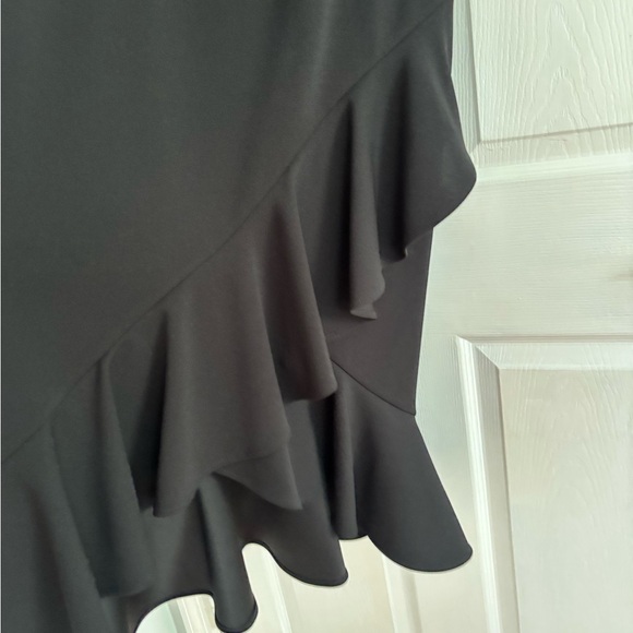 Calvin Klein dress - Picture 5 of 9